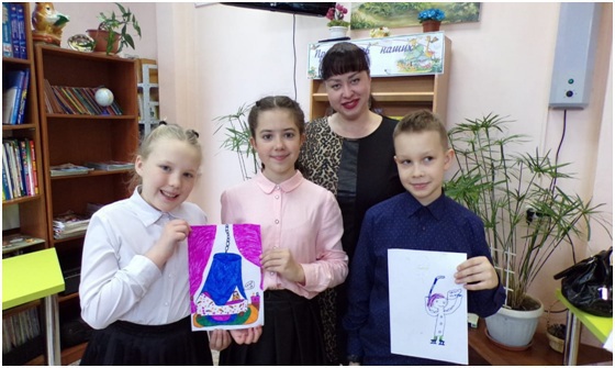 Всемирный день здоровья