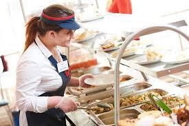 Управлением Роспотребнадзора совместно с полицией проводятся рейдовые осмотры предприятий торговли и общественного питания 