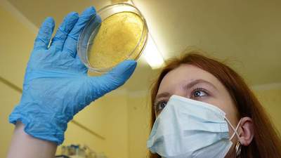 От оспы до Коронавируса. История эпидемий в Амурской области