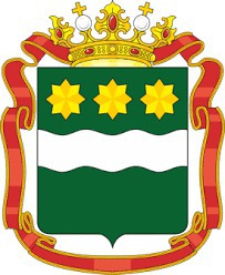 Под председательством Губернатора Амурской области состоялось совещание по вопросам организации бесплатного горячего питания для школьников Амурской области.