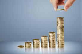 О микрозаймах