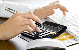 Эффективное управление личным бюджетом