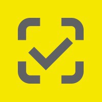 Как выбрать воду в магазине