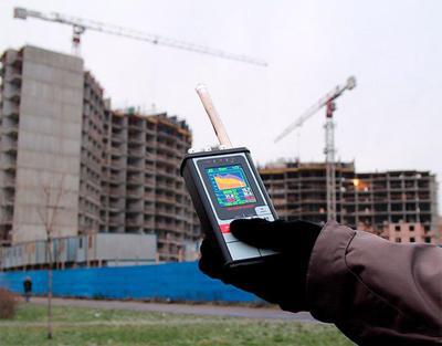 Управление Роспотребнадзора по Амурской области контролирует воздействие шума на здоровье населения