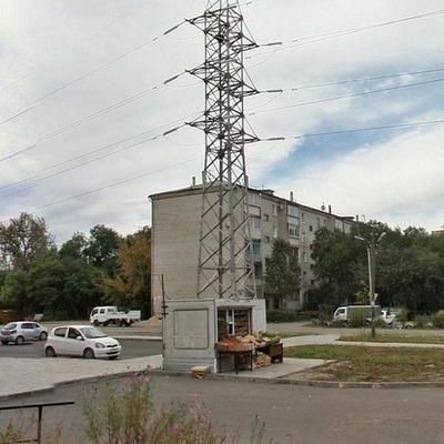 Арбитражный суд в очередной раз отказал обслуживающей компании ООО «РЭУ-11» в заявленных требованиях о признании недействительным предписания об устранении нарушений санитарного законодательства