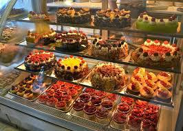 ВНИМАНИЮ ПОТРЕБИТЕЛЯ: Правила выбора кондитерских изделий для потребителей