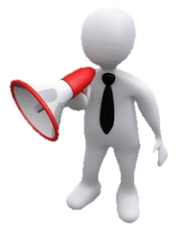 О приостановке работы водозабора «Амурский» 