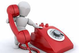 О проведении «горячей линии» по фактам возможных коррупционных правонарушений со стороны гражданских служащих Управления Роспотребнадзора по Амурской области