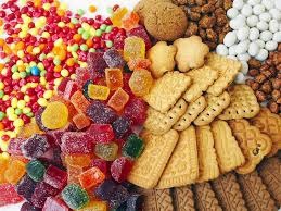 Роспотребнадзор информирует: туроператоры, осуществлявшие туроператорскую деятельность под брендом Мouzenidis Travel, прекратили исполнение своих обязательств