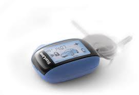 55 тысяч рублей за незаконное воспроизведение товарного знака на сигнализации «StarLine»