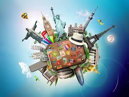 О правах туристов, приобретших туристические путевки в Шри-Ланку