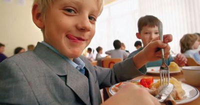 ЗДОРОВОЕ ПИТАНИЕ – КЛЮЧ К ГАРМОНИЧНОМУ РАЗВИТИЮ РЕБЕНКА!