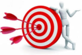 Информация о проведенных проверках и их результатах (с 07.09.2020 по 11.09.2020)