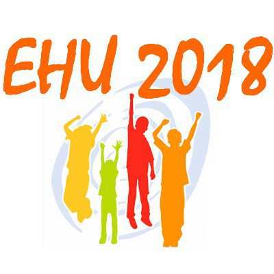 24 апреля в Правительстве Амурской области состоялась пресс-конференция посвящённая Европейской недели иммунизации