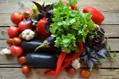 Какая еда может заменить сигареты