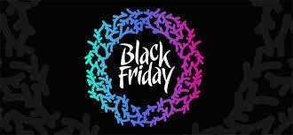 О правовых аспектах защиты прав потребителей, участвующих в акциях распродаж в Интернете – «Черная пятница»