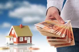 Ипотека и кредиты в условиях COVID-19