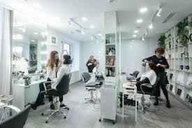 ВНИМАНИЮ ПОТРЕБИТЕЛЯ: На что обратить внимание в салоне красоты?