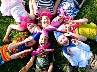 О требованиях к проведению государственной итоговой аттестации и функционированию летних лагерей