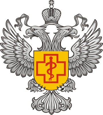 О санитарно-эпидемиологической обстановке в Амурской области в связи с паводком
