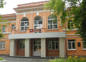 О борьбе Роспотребнадзора с природно-очаговыми инфекциями