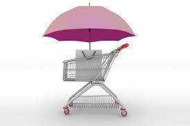 О мерах поддержки потребителей в условиях пандемии новой коронавирусной инфекции