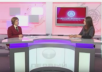 О заболеваемости педикулёзом и мерах профилактики. 