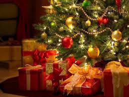 В изменении правил покупки и возврата билетов на зрелищно-развлекательные мероприятия