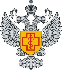 Об эпидемиологической обстановке в Амурской области за 36 неделю (06.09.2021 – 12.09.2021)