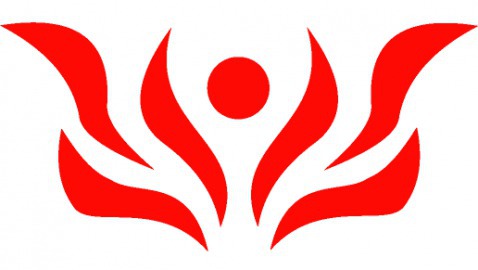 О Всероссийской олимпиаде по финансовому рынку и основам потребительских знаний для старшеклассников