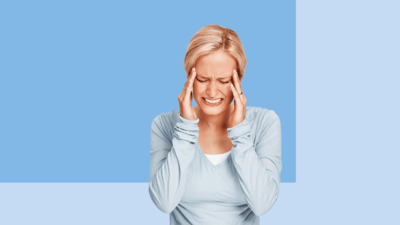 Менингококк – чем опасен и как защититься?	