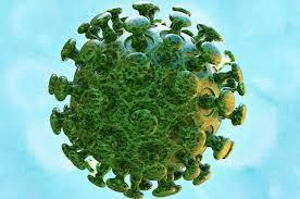 О рекомендациях как защитить детей от коронавируса в период снятия ограничений