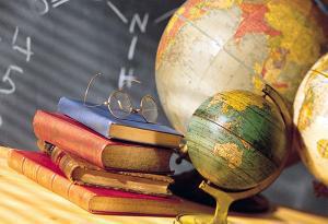 О новых правилах оказания платных образовательных услуг