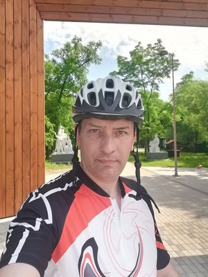 Активные выходные стали хорошей традицией у сотрудников Роспотребнадзора