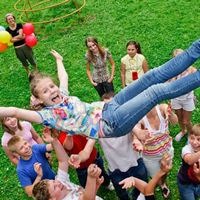 Рекомендации родителям по детскому отдыху.