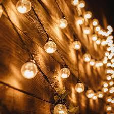 КАК ВЫБРАТЬ ЕЛОЧНУЮ ГИРЛЯНДУ