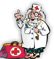 О мерах профилактики энтеровирусной инфекции в организованных коллективах!