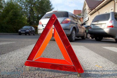 ВНИМАНИЮ ПОТРЕБИТЕЛЯ: Ответственность перевозчика за причинение вреда здоровью пассажира на территории РФ