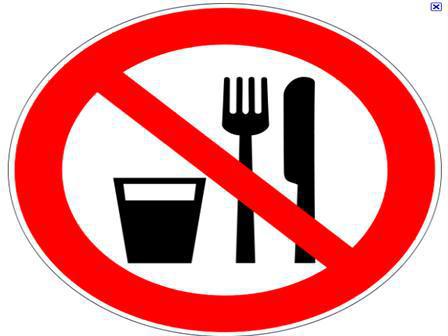 Об административном  приостановлении  деятельности по предоставлению услуг общественного питания населению кафе «Узбекская кухня»