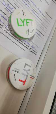 Мероприятия по контролю за никотинсодержащей продукцией продолжаются