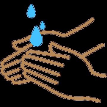 О рекомендациях как выбрать антисептик против коронавируса