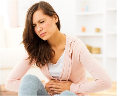 Пищевые отравления – как избежать