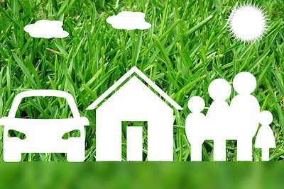 О навязывании «добровольного» страхования имущества