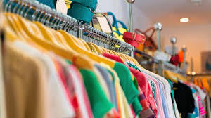 Результаты надзора за качеством и безопасностью товаров легкой промышленности в I квартале 2017 года