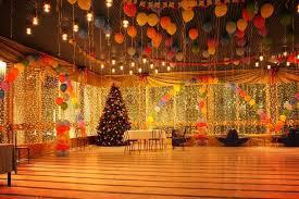 Роспотребнадзор проводит проверки объектов, используемых для проведения новогодних  мероприятий