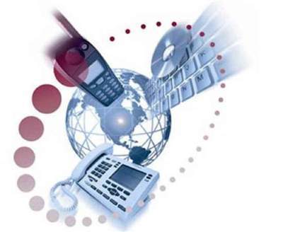 15 января вступили в силу новые Правила оказания услуг телефонной связи