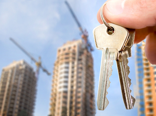 По иску Управления Роспотребнадзора по Амурской области ликвидировано предприятие - застройщик