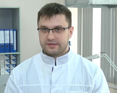 Лицом к лицу с вирусом – лаборатории амурского Роспотребнадзора приоткрыли двери накануне профессионального праздника