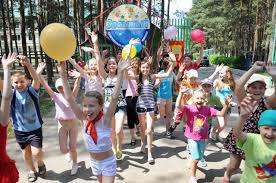 Об участии специалистов Управления Роспотребнадзора по Амурской области в областном семинаре по вопросам летнего отдыха и оздоровления детей