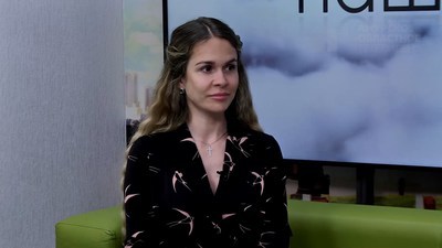 Как обезопасить себя от заболеваний, передающихся клещами и грызунами. В программе «Наше утро» заместитель главного врача ФБУЗ «Центр гигиены и эпидемиологии в Амурской области» БУРДИНСКАЯ Екатерина Николаевна.